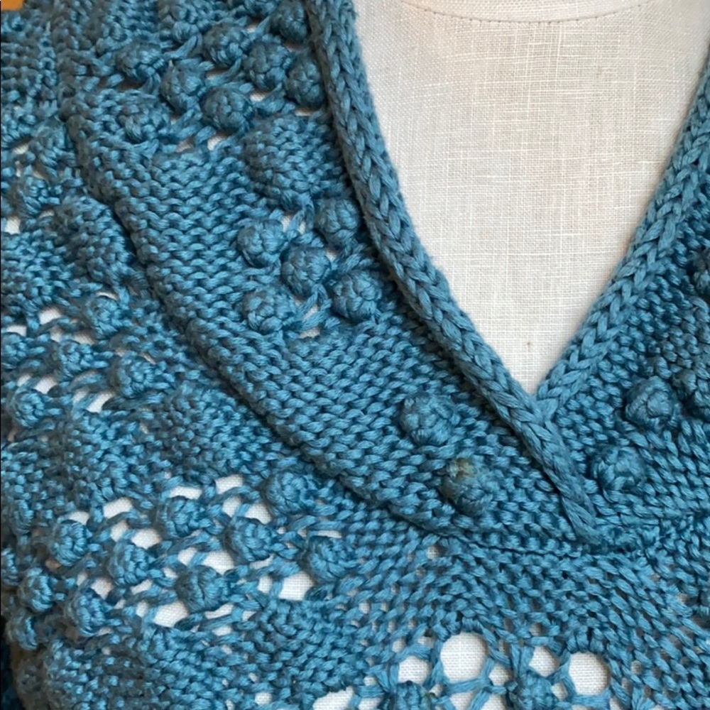 Ugg Sweater - image 2